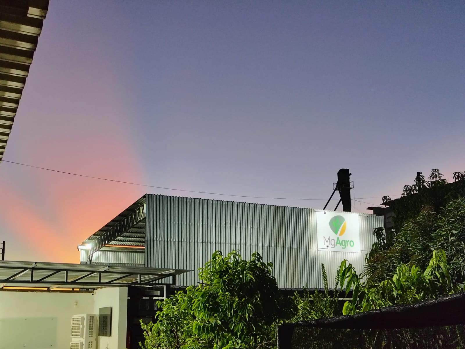mg-agro (1)