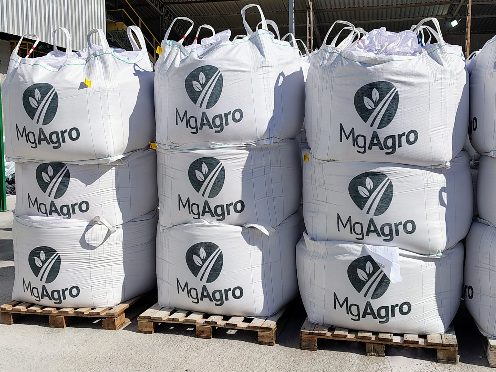 mg-agro (3)