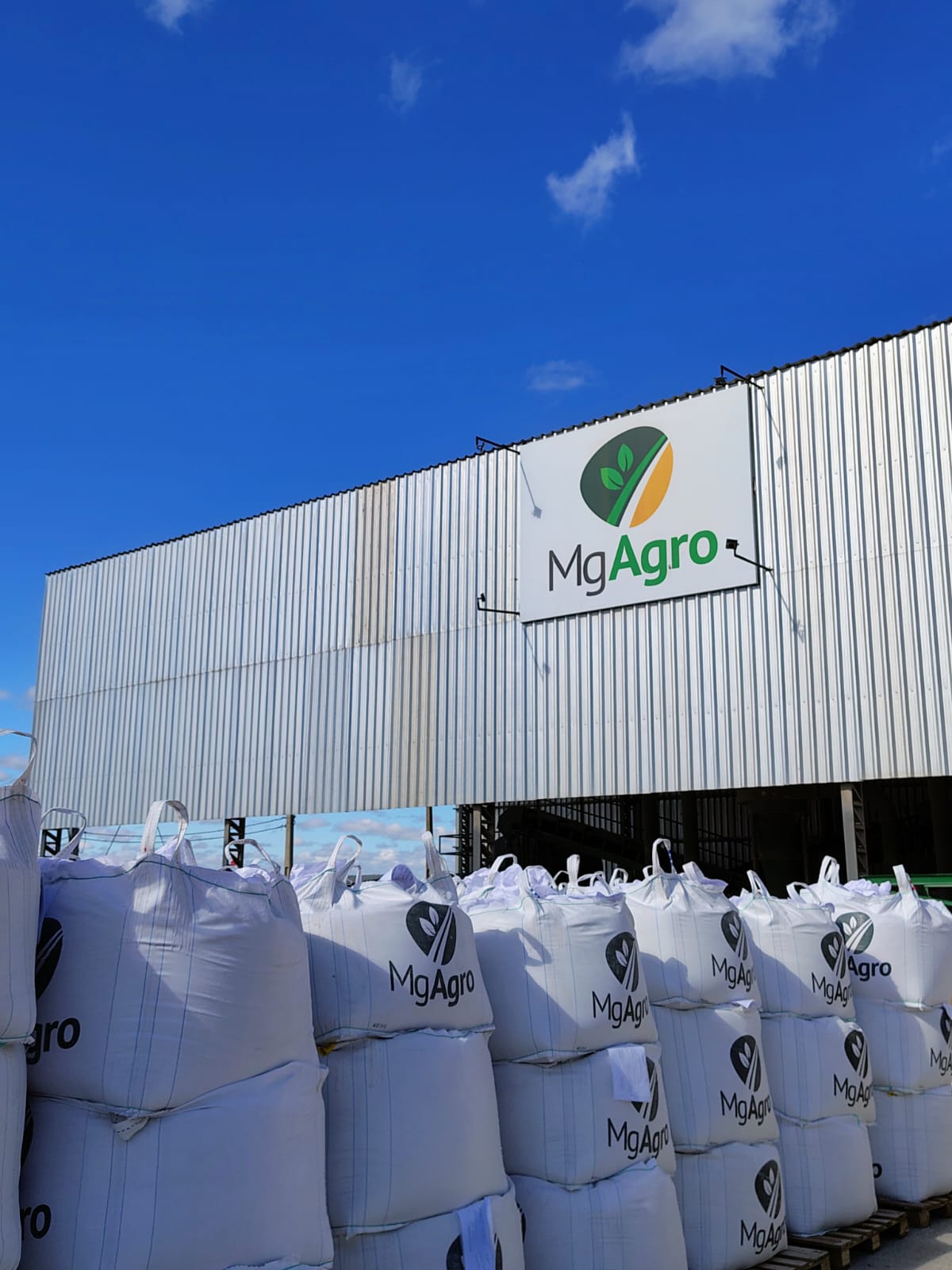 mg-agro (5)