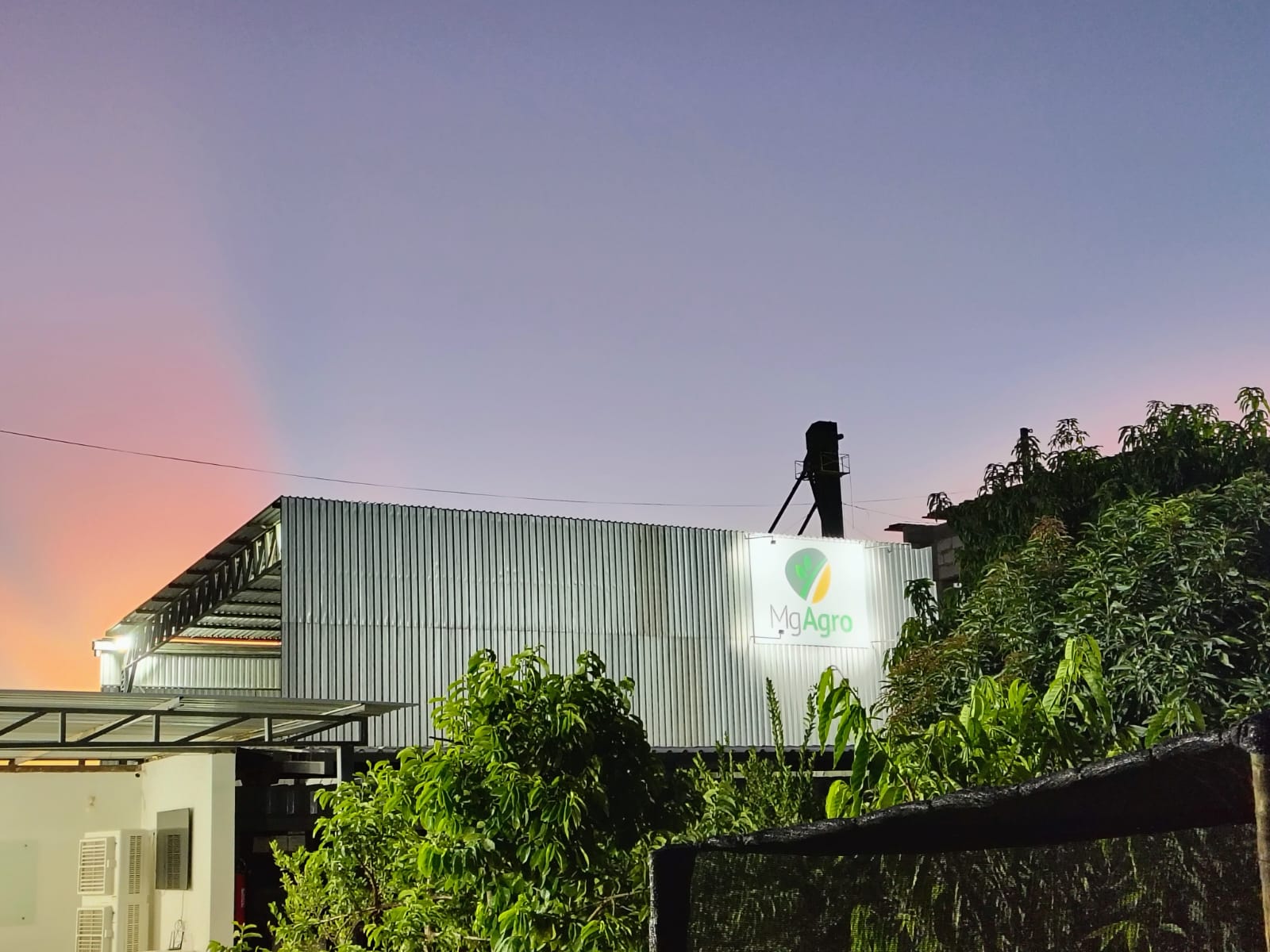 mg-agro (7)