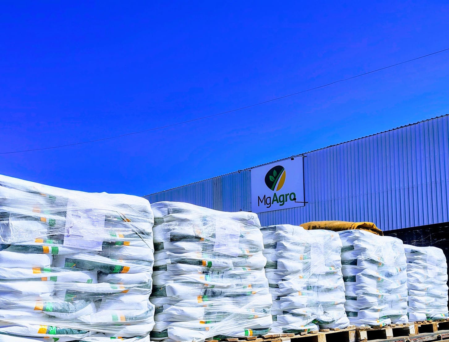 mg-agro (8)