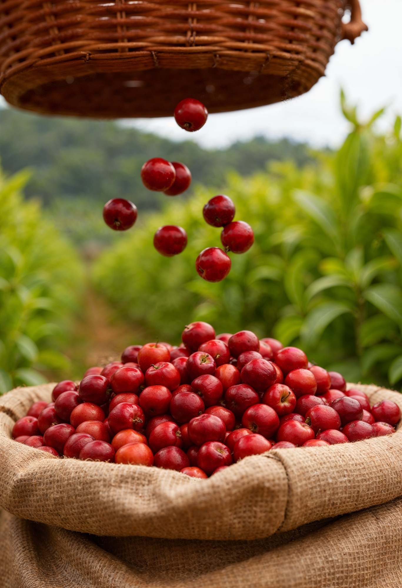cafe-mg-agro