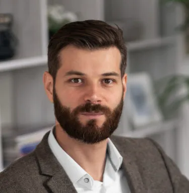 Fernando Montoni