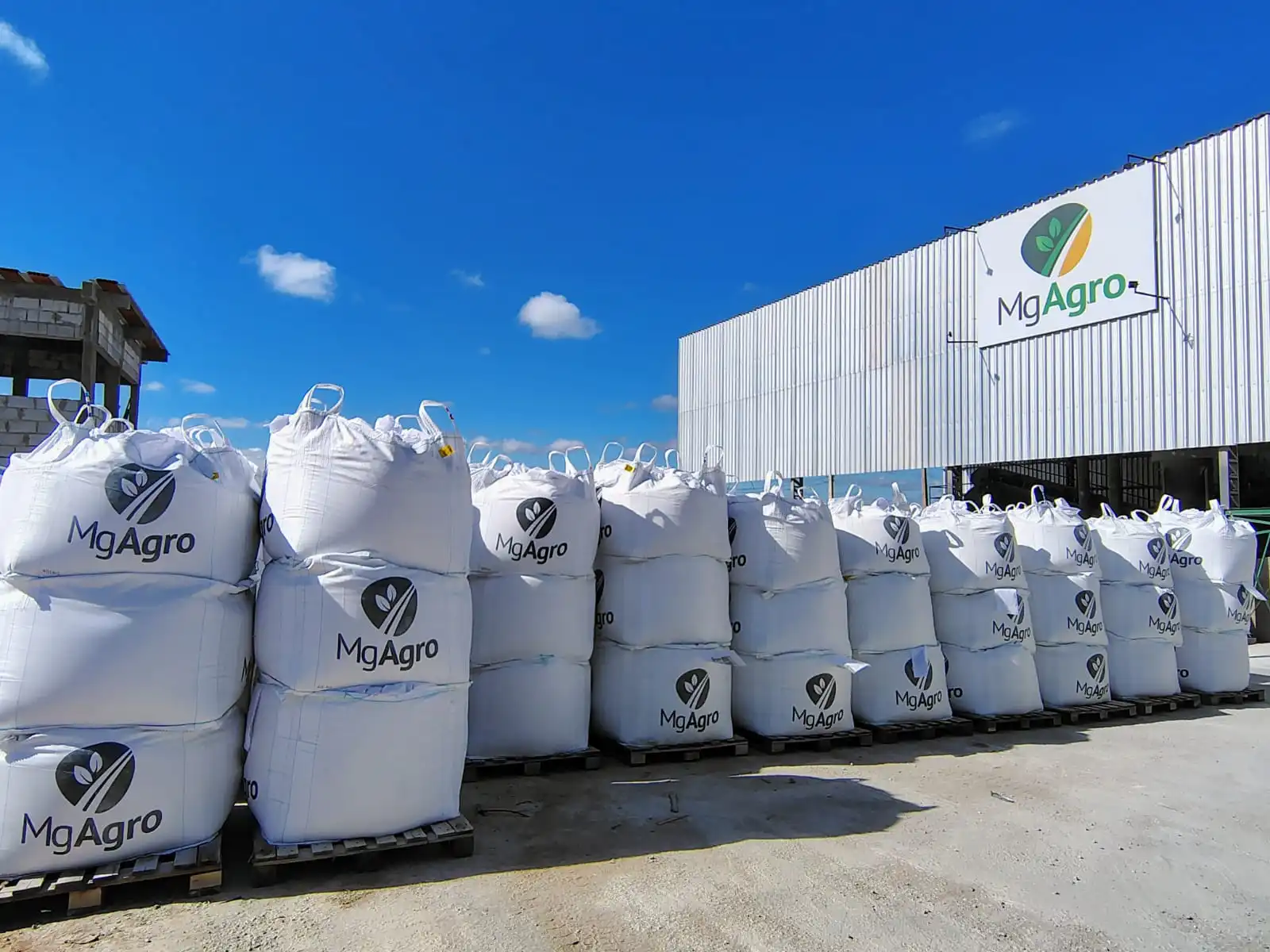 mg-agro (2)