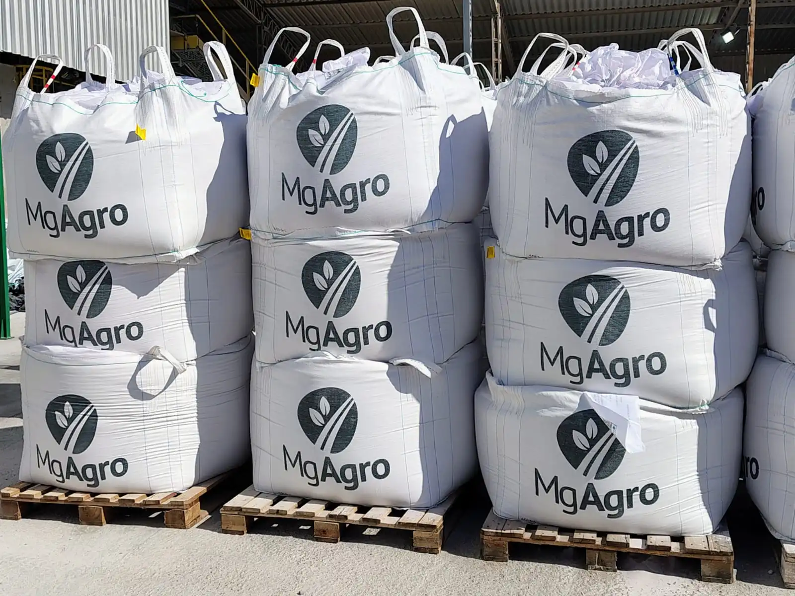 mg-agro (3)