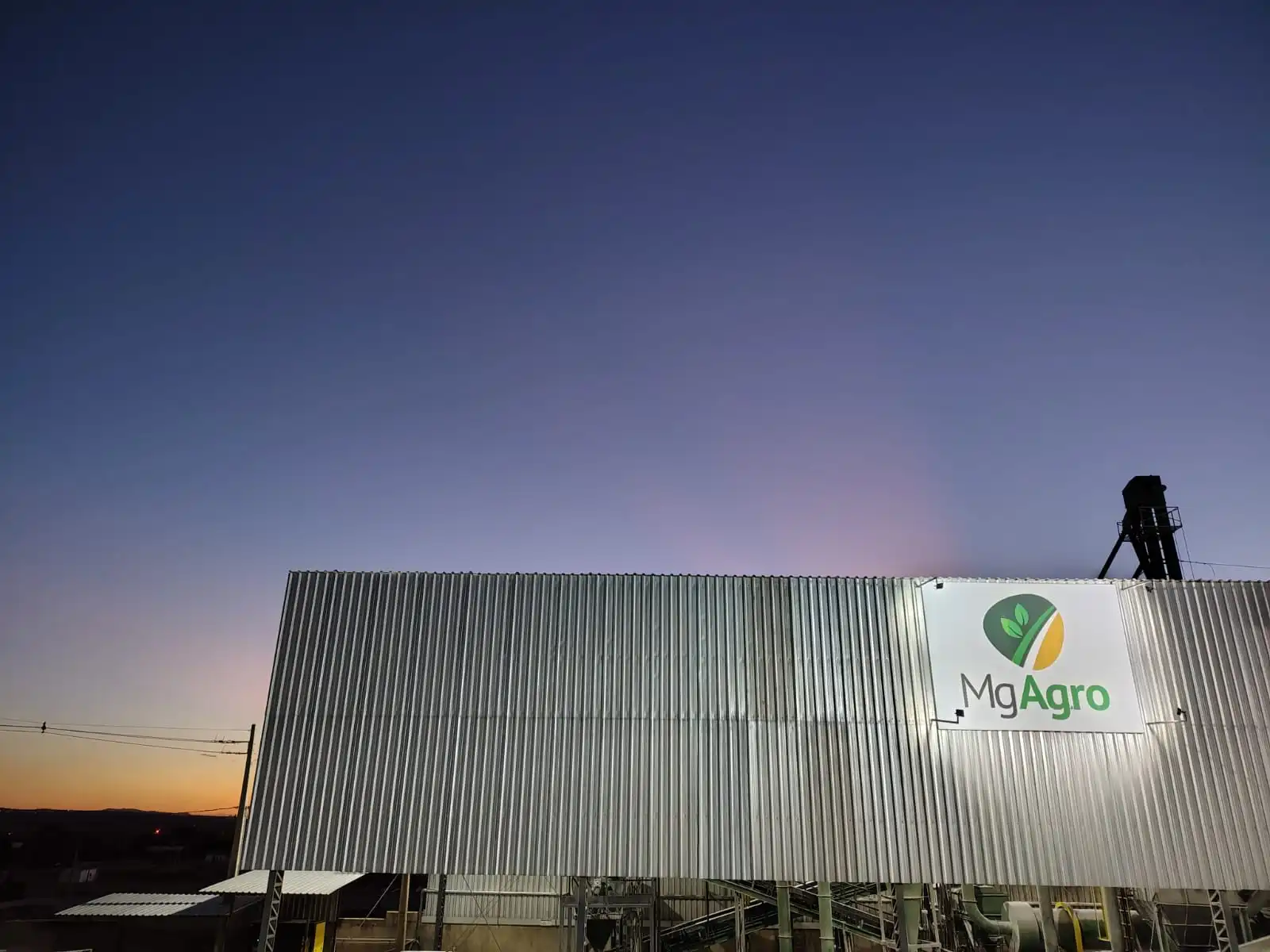 mg-agro (4)