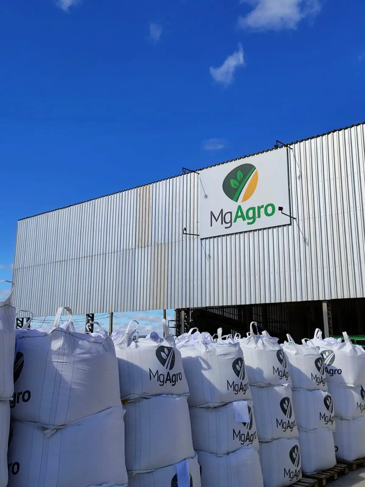 mg-agro (5)
