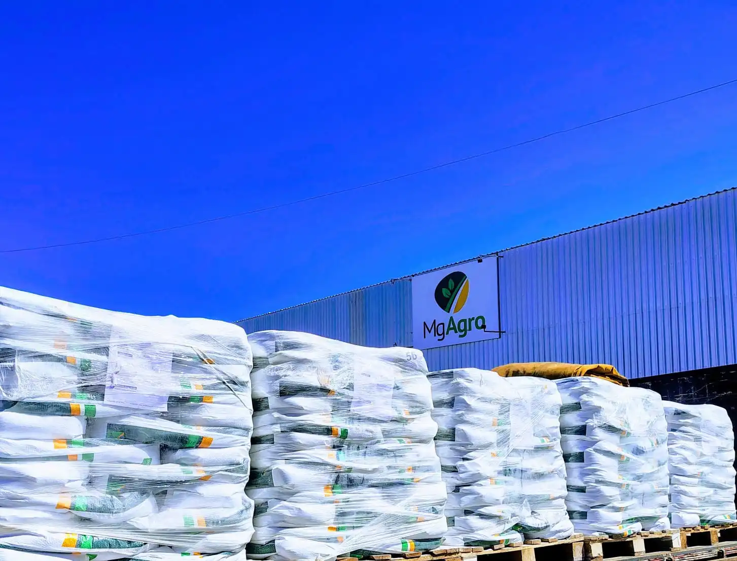 mg-agro (8)